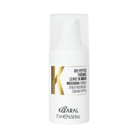 اكسترا كي ماسك ببتيد حراري حيوي 15مل K0015