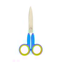 توب فيني مقص أطفال