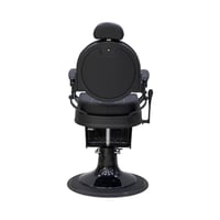 كرسي حلاقة AW-1009