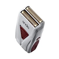 ماكينة انديس للتنعيم 17170