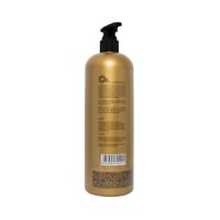 اوبلس بلسم كيراتين للشعر ومرطب بالزيوت الطبيعية 10...