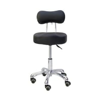 جلوبال ستار كرسي ستول E91