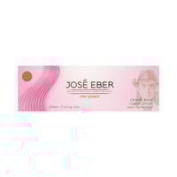 جوسي فير مجعد الشعر مقاس 25