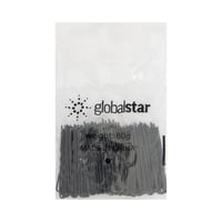 جلوبال ستار بنس شعر كيس C-1 -4.5CM