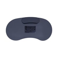 طاولة منكير اسود CBY-151