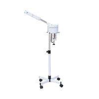 جهاز بخار ذراع ابيض F-901A