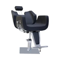 بلاك بروفيشنال الهيدروليكي للسيدات BX-2028B