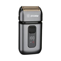 جلوبال ستار ماكينة تنعيم HC-990