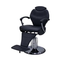 B2661 كرسي تجميل متعدد الاستخدامات