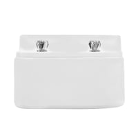 بيوتي ستار حوض اقدام P012