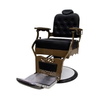 جلوبال ستار كرسي حلاقة BX-2915-2