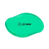 محك قدم NC-0616 من جلوبال ستار