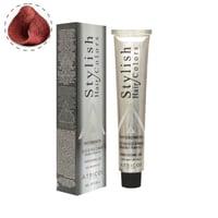 اتريكوس صبغة شعر AT353 - 7.66 - 100ML