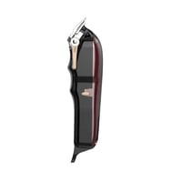 وول ماكينة حلاقة كورد ليس- ماجيك كلوب