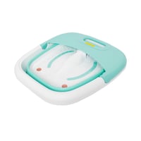 جلوبال ستار حوض مساج للقدمين قابل للطي 9009