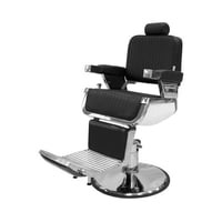 جلوبال ستار كرسي حلاقة 2009