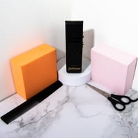 ماكينة الحلاقة بيوتي ستار HC-777