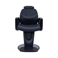 جلوبال ستار كرسي حلاقة 20113