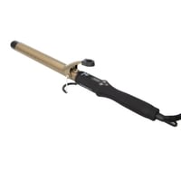 بلاك فير مجعد الشعر HC-25 -