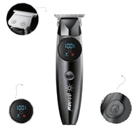 جلوبال ستار ماكينة تحديد 9023