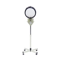 بلاك جهاز حمام زيت الشعر مع بخار للوجه 2 في 1 M-10...