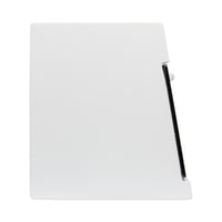 جهاز تعقيم ادوات D-395