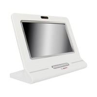 جلوبال ستار جهاز العناية بفروة الراس C-20205