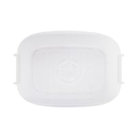 بلاك جهاز تسخين الفوط اسودJY-530