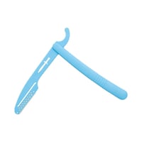 تلوار شفرات حلاقة 50حبة