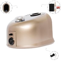 جهاز دريل للاظافر BM518