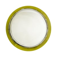 VAI زبادي الجسم بابايا 280مل