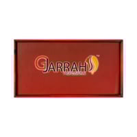 جراح سيراميك مملس شعر عريض FL-1024