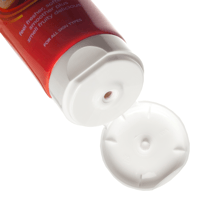 بريتي بي مقشر المشمش 240 مل