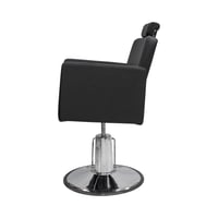 كرسي قص BC-2015