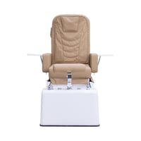 كرسي بديكير ومساج بني فاتح WB-2310