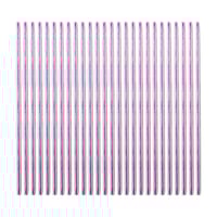 مبرد اظافر 80/80- NC-02025 من جلوبال ستار