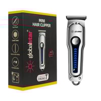 جلوبال ستار ماكينة تحديد 9013B