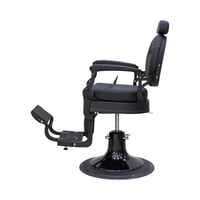 كرسي حلاقة AW-1009