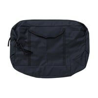 طاولة منكير اسود CBY-151