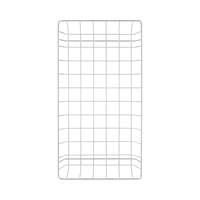 جلوبال ستار | جهاز تعقيم الادوات في الصالونات | با...