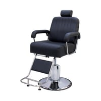 كرسي حلاقة AW8744