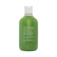 VAI جل استحمام بالكيوي والعنب 500مل