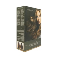 اتريكوس مجموعة اعادة بناء الشعر AT049