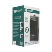 جلوبال ستار جهاز تنظيف شعر الحلاقة للصالون VA001A