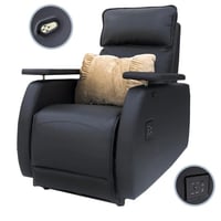 جلوبال ستار كرسي بديكير و منكير MB-4711