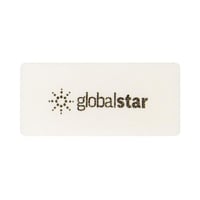 مبرد اظافر اسفنج NC-0404-2 من جلوبال ستار