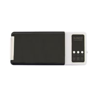 ستاند مع لمبة للمناكير MB1069B-Yc-10