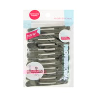 بيوتي ستار كلبس شعر حديد CH85539