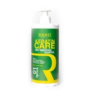 روكفل شامبو بالكراتين 750 مل