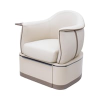 كرسي بديكير بيج TR1001